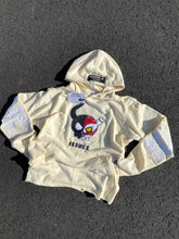 Load image into Gallery viewer, *NEW EXCLUSIVE* Hollow Hoodie