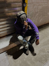 Load image into Gallery viewer, **NEW** Freak of Nature Hoodie!