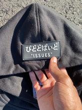 Load image into Gallery viewer, *NEW EXCLUSIVE* Hollow Hoodie