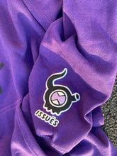 Load image into Gallery viewer, **NEW** Freak of Nature Hoodie!