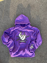 Load image into Gallery viewer, **NEW** Freak of Nature Hoodie!