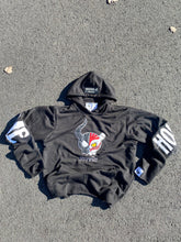 Load image into Gallery viewer, *NEW EXCLUSIVE* Hollow Hoodie