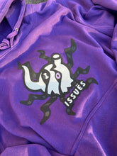 Load image into Gallery viewer, **NEW** Freak of Nature Hoodie!
