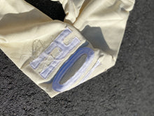 Load image into Gallery viewer, *NEW EXCLUSIVE* Hollow Hoodie