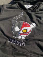 Load image into Gallery viewer, *NEW EXCLUSIVE* Hollow Hoodie