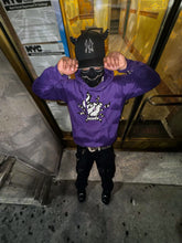 Load image into Gallery viewer, **NEW** Freak of Nature Hoodie!