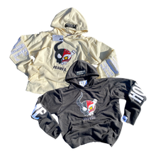 Load image into Gallery viewer, *NEW EXCLUSIVE* Hollow Hoodie