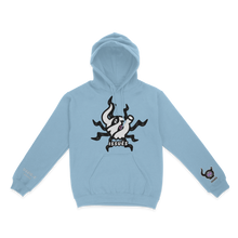 Load image into Gallery viewer, **NEW** Freak of Nature Hoodie!