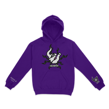 Load image into Gallery viewer, **NEW** Freak of Nature Hoodie!