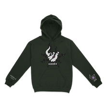 Load image into Gallery viewer, **NEW** Freak of Nature Hoodie!
