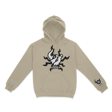 Load image into Gallery viewer, **NEW** Freak of Nature Hoodie!