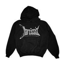 Load image into Gallery viewer, *NEW* Narcissist Hoodie