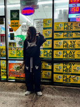 Load image into Gallery viewer, *NEW* Narcissist Hoodie