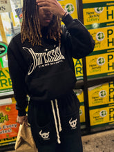 Load image into Gallery viewer, *NEW* Narcissist Hoodie