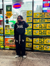 Load image into Gallery viewer, *NEW* Narcissist Hoodie