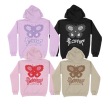 Load image into Gallery viewer, Rebirth Hoodie!