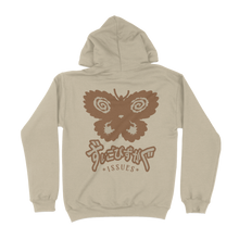 Load image into Gallery viewer, Rebirth Hoodie!