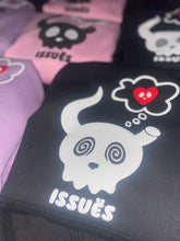 Load image into Gallery viewer, **TOP SELLER** Lovestruck Hoodie