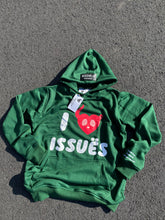 Load image into Gallery viewer, *NEW EXCLUSIVE* Heart Hoodie
