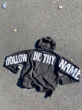 Load image into Gallery viewer, *NEW EXCLUSIVE* Hollow Hoodie
