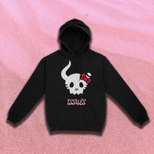 Load image into Gallery viewer, Hello Panda Hoodie
