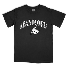 Load image into Gallery viewer, ***NEW*** ABANDONED TEE
