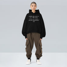 Load image into Gallery viewer, **NEW** Chocolate Box Hoodie
