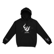 Load image into Gallery viewer, Freak of Nature Hoodie!
