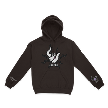 Load image into Gallery viewer, Freak of Nature Hoodie!
