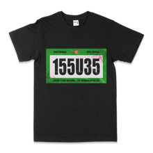 Load image into Gallery viewer, **NEW** The Marathon of Life Tee
