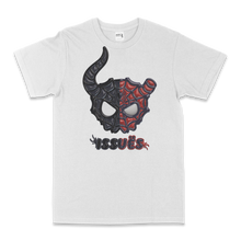 Load image into Gallery viewer, **NEW** Symbiotic Tee
