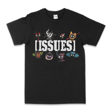 Load image into Gallery viewer, **NEW** Collection Tee
