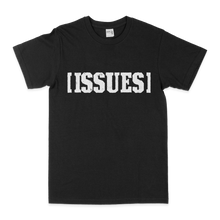 Load image into Gallery viewer, **NEW** Adult Issues Tee
