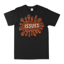 Load image into Gallery viewer, **NEW** Issues Splat Tee
