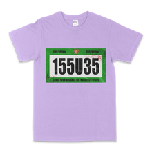 Load image into Gallery viewer, **NEW** The Marathon of Life Tee
