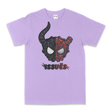 Load image into Gallery viewer, **NEW** Symbiotic Tee
