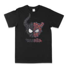 Load image into Gallery viewer, **NEW** Symbiotic Tee

