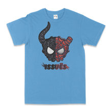Load image into Gallery viewer, **NEW** Symbiotic Tee
