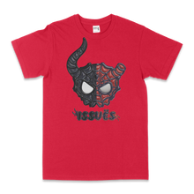 Load image into Gallery viewer, **NEW** Symbiotic Tee
