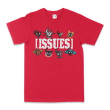 Load image into Gallery viewer, **NEW** Collection Tee
