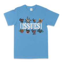 Load image into Gallery viewer, **NEW** Collection Tee
