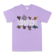Load image into Gallery viewer, **NEW** Collection Tee
