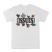 Load image into Gallery viewer, **NEW** Collection Tee
