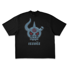 Load image into Gallery viewer, ***NEW*** ALCHEMIST TEE
