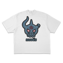 Load image into Gallery viewer, ***NEW*** ALCHEMIST TEE
