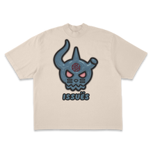 Load image into Gallery viewer, ***NEW*** ALCHEMIST TEE
