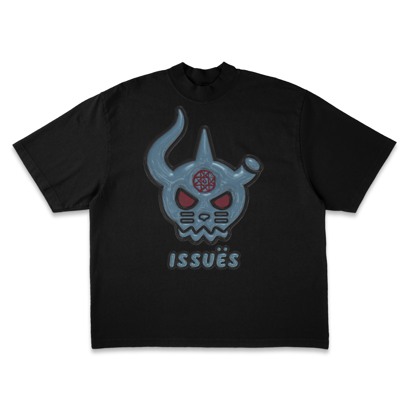 ***NEW*** ALCHEMIST TEE