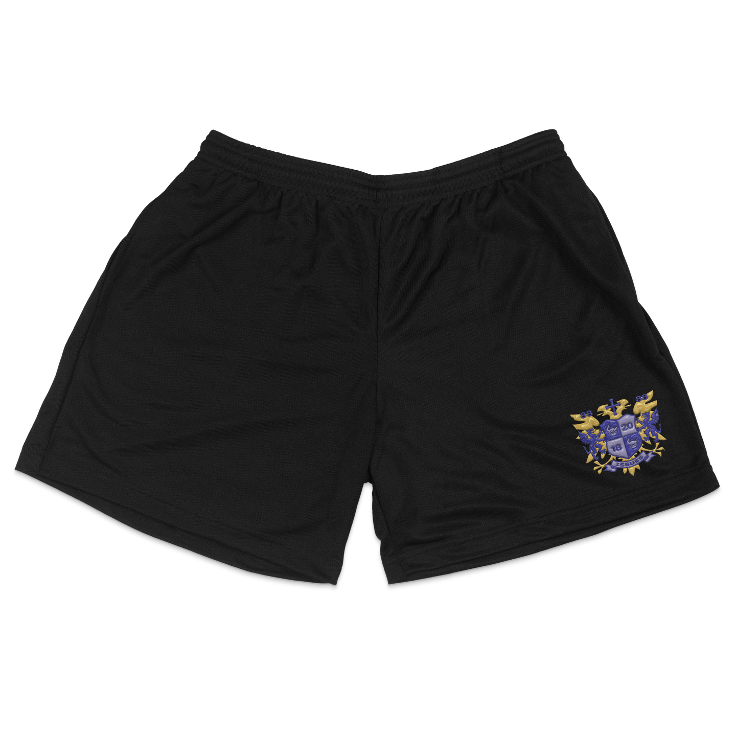 **NEW** Family Shorts