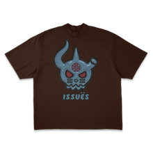 Load image into Gallery viewer, ***NEW*** ALCHEMIST TEE
