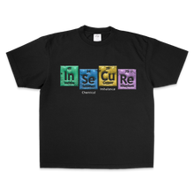 Load image into Gallery viewer, ****NEW**** Chemical Imbalance Tee
